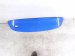 2023 Volkswagen Taos Trunk / Wing Rear Spoiler Blue 2GJ 827 933 C GRU Replacement 2023 Volkswagen Taos Trunk / Wing Rear Spoiler Blue 2GJ 827 933 C GRU Replacement thumbnail