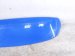 2023 Volkswagen Taos Trunk / Wing Rear Spoiler Blue 2GJ 827 933 C GRU Replacement 2023 Volkswagen Taos Trunk / Wing Rear Spoiler Blue 2GJ 827 933 C GRU Replacement thumbnail
