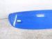 2023 Volkswagen Taos Trunk / Wing Rear Spoiler Blue 2GJ 827 933 C GRU Replacement 2023 Volkswagen Taos Trunk / Wing Rear Spoiler Blue 2GJ 827 933 C GRU Replacement thumbnail