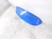 2023 Volkswagen Taos Trunk / Wing Rear Spoiler Blue 2GJ 827 933 C GRU Replacement 2023 Volkswagen Taos Trunk / Wing Rear Spoiler Blue 2GJ 827 933 C GRU Replacement thumbnail