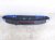 2023 Volkswagen Taos Trunk / Wing Rear Spoiler Blue 2GJ 827 933 C GRU Replacement 2023 Volkswagen Taos Trunk / Wing Rear Spoiler Blue 2GJ 827 933 C GRU Replacement thumbnail