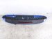 2023 Volkswagen Taos Trunk / Wing Rear Spoiler Blue 2GJ 827 933 C GRU Replacement 2023 Volkswagen Taos Trunk / Wing Rear Spoiler Blue 2GJ 827 933 C GRU Replacement thumbnail