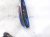 2023 Volkswagen Taos Trunk / Wing Rear Spoiler Blue 2GJ 827 933 C GRU Replacement 2023 Volkswagen Taos Trunk / Wing Rear Spoiler Blue 2GJ 827 933 C GRU Replacement thumbnail