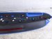 2023 Volkswagen Taos Trunk / Wing Rear Spoiler Blue 2GJ 827 933 C GRU Replacement 2023 Volkswagen Taos Trunk / Wing Rear Spoiler Blue 2GJ 827 933 C GRU Replacement thumbnail