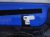 2023 Volkswagen Taos Trunk / Wing Rear Spoiler Blue 2GJ 827 933 C GRU Replacement 2023 Volkswagen Taos Trunk / Wing Rear Spoiler Blue 2GJ 827 933 C GRU Replacement thumbnail