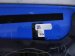 2023 Volkswagen Taos Trunk / Wing Rear Spoiler Blue 2GJ 827 933 C GRU Replacement 2023 Volkswagen Taos Trunk / Wing Rear Spoiler Blue 2GJ 827 933 C GRU Replacement thumbnail