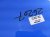 2023 Volkswagen Taos Trunk / Wing Rear Spoiler Blue 2GJ 827 933 C GRU Replacement 2023 Volkswagen Taos Trunk / Wing Rear Spoiler Blue 2GJ 827 933 C GRU Replacement thumbnail