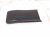 2021 Acura ILX Rear Console Trim Garnish blk 83402 TX6 A01ZB Replacement 2021 Acura ILX Rear Console Trim Garnish blk 83402 TX6 A01ZB Replacement thumbnail