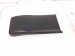 2021 Acura ILX Rear Console Trim Garnish blk 83402 TX6 A01ZB Replacement 2021 Acura ILX Rear Console Trim Garnish blk 83402 TX6 A01ZB Replacement thumbnail