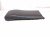 2021 Acura ILX Rear Console Trim Garnish blk 83402 TX6 A01ZB Replacement 2021 Acura ILX Rear Console Trim Garnish blk 83402 TX6 A01ZB Replacement thumbnail