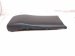 2021 Acura ILX Rear Console Trim Garnish blk 83402 TX6 A01ZB Replacement 2021 Acura ILX Rear Console Trim Garnish blk 83402 TX6 A01ZB Replacement thumbnail