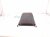2021 Acura ILX Rear Console Trim Garnish blk 83402 TX6 A01ZB Replacement 2021 Acura ILX Rear Console Trim Garnish blk 83402 TX6 A01ZB Replacement thumbnail
