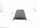 2021 Acura ILX Rear Console Trim Garnish blk 83402 TX6 A01ZB Replacement 2021 Acura ILX Rear Console Trim Garnish blk 83402 TX6 A01ZB Replacement thumbnail