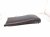 2021 Acura ILX Rear Console Trim Garnish blk 83402 TX6 A01ZB Replacement 2021 Acura ILX Rear Console Trim Garnish blk 83402 TX6 A01ZB Replacement thumbnail