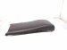2021 Acura ILX Rear Console Trim Garnish blk 83402 TX6 A01ZB Replacement 2021 Acura ILX Rear Console Trim Garnish blk 83402 TX6 A01ZB Replacement thumbnail
