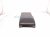 2021 Acura ILX Rear Console Trim Garnish blk 83402 TX6 A01ZB Replacement 2021 Acura ILX Rear Console Trim Garnish blk 83402 TX6 A01ZB Replacement thumbnail