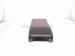 2021 Acura ILX Rear Console Trim Garnish blk 83402 TX6 A01ZB Replacement 2021 Acura ILX Rear Console Trim Garnish blk 83402 TX6 A01ZB Replacement thumbnail