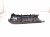 2021 Acura ILX Rear Console Trim Garnish blk 83402 TX6 A01ZB Replacement 2021 Acura ILX Rear Console Trim Garnish blk 83402 TX6 A01ZB Replacement thumbnail