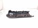 2021 Acura ILX Rear Console Trim Garnish blk 83402 TX6 A01ZB Replacement 2021 Acura ILX Rear Console Trim Garnish blk 83402 TX6 A01ZB Replacement thumbnail