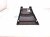 2021 Acura ILX Rear Console Trim Garnish blk 83402 TX6 A01ZB Replacement 2021 Acura ILX Rear Console Trim Garnish blk 83402 TX6 A01ZB Replacement thumbnail