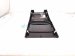 2021 Acura ILX Rear Console Trim Garnish blk 83402 TX6 A01ZB Replacement 2021 Acura ILX Rear Console Trim Garnish blk 83402 TX6 A01ZB Replacement thumbnail