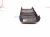 2021 Acura ILX Rear Console Trim Garnish blk 83402 TX6 A01ZB Replacement 2021 Acura ILX Rear Console Trim Garnish blk 83402 TX6 A01ZB Replacement thumbnail