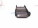 2021 Acura ILX Rear Console Trim Garnish blk 83402 TX6 A01ZB Replacement 2021 Acura ILX Rear Console Trim Garnish blk 83402 TX6 A01ZB Replacement thumbnail
