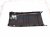 2021 Acura ILX Rear Console Trim Garnish blk 83402 TX6 A01ZB Replacement 2021 Acura ILX Rear Console Trim Garnish blk 83402 TX6 A01ZB Replacement thumbnail