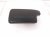 2021 Acura ILX Center Console Lid/armrest Black 83450 TX6 A02ZK PARTIAL Replacement 2021 Acura ILX Center Console Lid/armrest Black 83450 TX6 A02ZK PARTIAL Replacement thumbnail