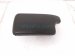 2021 Acura ILX Center Console Lid/armrest Black 83450 TX6 A02ZK PARTIAL Replacement 2021 Acura ILX Center Console Lid/armrest Black 83450 TX6 A02ZK PARTIAL Replacement thumbnail
