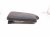 2021 Acura ILX Center Console Lid/armrest Black 83450 TX6 A02ZK PARTIAL Replacement 2021 Acura ILX Center Console Lid/armrest Black 83450 TX6 A02ZK PARTIAL Replacement thumbnail