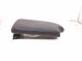 2021 Acura ILX Center Console Lid/armrest Black 83450 TX6 A02ZK PARTIAL Replacement 2021 Acura ILX Center Console Lid/armrest Black 83450 TX6 A02ZK PARTIAL Replacement thumbnail