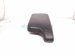 2021 Acura ILX Center Console Lid/armrest Black 83450 TX6 A02ZK PARTIAL Replacement 2021 Acura ILX Center Console Lid/armrest Black 83450 TX6 A02ZK PARTIAL Replacement thumbnail