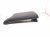2021 Acura ILX Center Console Lid/armrest Black 83450 TX6 A02ZK PARTIAL Replacement 2021 Acura ILX Center Console Lid/armrest Black 83450 TX6 A02ZK PARTIAL Replacement thumbnail