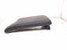 2021 Acura ILX Center Console Lid/armrest Black 83450 TX6 A02ZK PARTIAL Replacement 2021 Acura ILX Center Console Lid/armrest Black 83450 TX6 A02ZK PARTIAL Replacement thumbnail