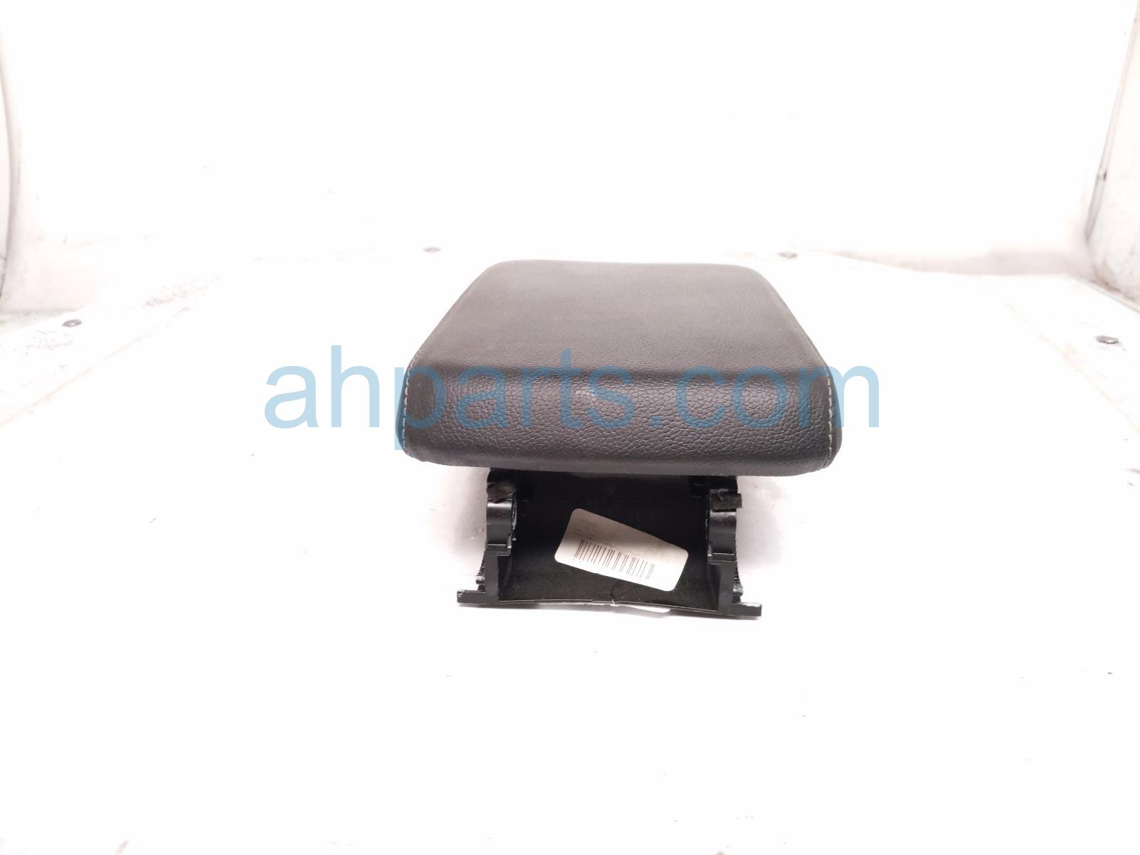 2021 Acura ILX Center Console Lid/armrest Black 83450 TX6 A02ZK PARTIAL Replacement 2021 Acura ILX Center Console Lid/armrest Black 83450 TX6 A02ZK PARTIAL Replacement thumbnail