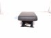 2021 Acura ILX Center Console Lid/armrest Black 83450 TX6 A02ZK PARTIAL Replacement 2021 Acura ILX Center Console Lid/armrest Black 83450 TX6 A02ZK PARTIAL Replacement thumbnail
