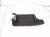 2021 Acura ILX Center Console Lid/armrest Black 83450 TX6 A02ZK PARTIAL Replacement 2021 Acura ILX Center Console Lid/armrest Black 83450 TX6 A02ZK PARTIAL Replacement thumbnail