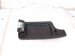 2021 Acura ILX Center Console Lid/armrest Black 83450 TX6 A02ZK PARTIAL Replacement 2021 Acura ILX Center Console Lid/armrest Black 83450 TX6 A02ZK PARTIAL Replacement thumbnail