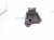 2021 Acura ILX Center Console Lid/armrest Black 83450 TX6 A02ZK PARTIAL Replacement 2021 Acura ILX Center Console Lid/armrest Black 83450 TX6 A02ZK PARTIAL Replacement thumbnail