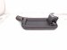 2021 Acura ILX Center Console Lid/armrest Black 83450 TX6 A02ZK PARTIAL Replacement 2021 Acura ILX Center Console Lid/armrest Black 83450 TX6 A02ZK PARTIAL Replacement thumbnail