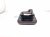2021 Acura ILX Center Console Lid/armrest Black 83450 TX6 A02ZK PARTIAL Replacement 2021 Acura ILX Center Console Lid/armrest Black 83450 TX6 A02ZK PARTIAL Replacement thumbnail