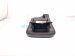 2021 Acura ILX Center Console Lid/armrest Black 83450 TX6 A02ZK PARTIAL Replacement 2021 Acura ILX Center Console Lid/armrest Black 83450 TX6 A02ZK PARTIAL Replacement thumbnail