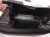 2021 Acura ILX Center Console Lid/armrest Black 83450 TX6 A02ZK PARTIAL Replacement 2021 Acura ILX Center Console Lid/armrest Black 83450 TX6 A02ZK PARTIAL Replacement thumbnail