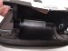 2021 Acura ILX Center Console Lid/armrest Black 83450 TX6 A02ZK PARTIAL Replacement 2021 Acura ILX Center Console Lid/armrest Black 83450 TX6 A02ZK PARTIAL Replacement thumbnail