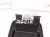 2021 Acura ILX Center Console Lid/armrest Black 83450 TX6 A02ZK PARTIAL Replacement 2021 Acura ILX Center Console Lid/armrest Black 83450 TX6 A02ZK PARTIAL Replacement thumbnail