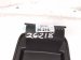 2021 Acura ILX Center Console Lid/armrest Black 83450 TX6 A02ZK PARTIAL Replacement 2021 Acura ILX Center Console Lid/armrest Black 83450 TX6 A02ZK PARTIAL Replacement thumbnail