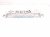 2021 Acura ILX Center / Lamp High Mounted Third Brake Light 34270 TX6 A11 Replacement 2021 Acura ILX Center / Lamp High Mounted Third Brake Light 34270 TX6 A11 Replacement thumbnail