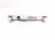 2021 Acura ILX Center / Lamp High Mounted Third Brake Light 34270 TX6 A11 Replacement 2021 Acura ILX Center / Lamp High Mounted Third Brake Light 34270 TX6 A11 Replacement thumbnail