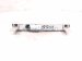 2021 Acura ILX Center / Lamp High Mounted Third Brake Light 34270 TX6 A11 Replacement 2021 Acura ILX Center / Lamp High Mounted Third Brake Light 34270 TX6 A11 Replacement thumbnail